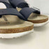 ビルケンシュトック BIRKENSTOCK MILANO ミラノ サンダル メンズ 42