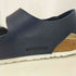 ビルケンシュトック BIRKENSTOCK MILANO ミラノ サンダル メンズ 42