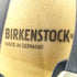 ビルケンシュトック BIRKENSTOCK MILANO ミラノ サンダル メンズ 42