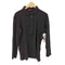 バレナ BARENA ニットポロシャツ プルオーバー メンズ import:M