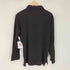 バレナ BARENA ニットポロシャツ プルオーバー メンズ import:M