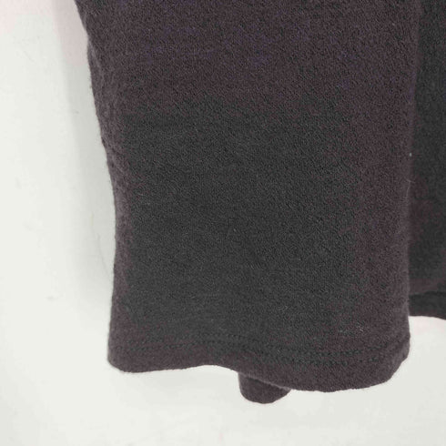 バレナ BARENA ニットポロシャツ プルオーバー メンズ import:M