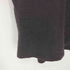 バレナ BARENA ニットポロシャツ プルオーバー メンズ import:M