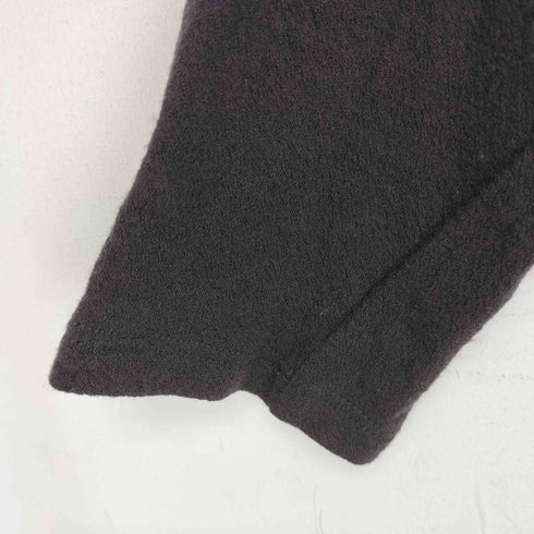 バレナ BARENA ニットポロシャツ プルオーバー メンズ import:M
