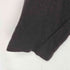 バレナ BARENA ニットポロシャツ プルオーバー メンズ import:M