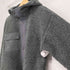 エンジニアードガーメンツ Engineered Garments ボアフリーススナップパーカ メンズ JPN:S