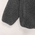 エンジニアードガーメンツ Engineered Garments ボアフリーススナップパーカ メンズ JPN:S