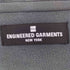 エンジニアードガーメンツ Engineered Garments ボアフリーススナップパーカ メンズ JPN:S