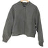 ギャップ Gap ウールスタジャン メンズ import:L
