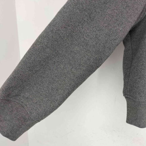 ギャップ Gap ウールスタジャン メンズ import:L