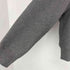 ギャップ Gap ウールスタジャン メンズ import:L
