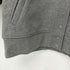 ギャップ Gap ウールスタジャン メンズ import:L