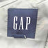 ギャップ Gap ウールスタジャン メンズ import:L