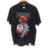 テネシーリバー TENNESSEE RIVER 00s バンドプリントS/Sカットソー ツアーTシャツ メンズ JPN:L