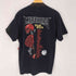 テネシーリバー TENNESSEE RIVER 00s バンドプリントS/Sカットソー ツアーTシャツ メンズ JPN:L