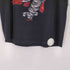テネシーリバー TENNESSEE RIVER 00s バンドプリントS/Sカットソー ツアーTシャツ メンズ JPN:L