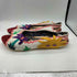 Irregular Choice 太陽 サボテン オープントゥ パンプス レディース JPN:38