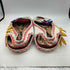 Irregular Choice 太陽 サボテン オープントゥ パンプス レディース JPN:38