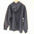 シュプリーム Supreme 90S メキシコ製 reverse weave プルオーバーパーカー メンズ JPN:M
