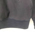 シュプリーム Supreme 90S メキシコ製 reverse weave プルオーバーパーカー メンズ JPN:M