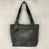 コーチ COACH OLD グラブタンレザー トートバッグ メンズ