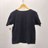 00S コピーライト 2002 UK ロック バンド アーティスト プリント Tシャツ カットオフ メンズ