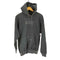 ナイキ NIKE USA製 プルオーバーパーカー メンズ JPN:M