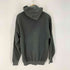 ナイキ NIKE USA製 プルオーバーパーカー メンズ JPN:M