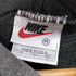 ナイキ NIKE USA製 プルオーバーパーカー メンズ JPN:M