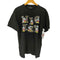 グラム glamb キャラクタープリントTシャツ メンズ JPN:M