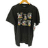 グラム glamb キャラクタープリントTシャツ メンズ JPN:M