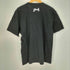 グラム glamb キャラクタープリントTシャツ メンズ JPN:M