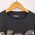 グラム glamb キャラクタープリントTシャツ メンズ JPN:M