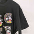 グラム glamb キャラクタープリントTシャツ メンズ JPN:M