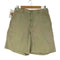 ジェイクルー J.CREW 90S コットン ハーフパンツ メンズ UK:30-31