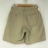 ジェイクルー J.CREW 90S コットン ハーフパンツ メンズ UK:30-31