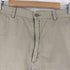 ジェイクルー J.CREW 90S コットン ハーフパンツ メンズ UK:30-31