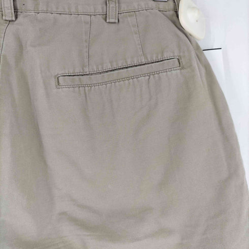 ジェイクルー J.CREW 90S コットン ハーフパンツ メンズ UK:30-31