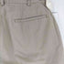 ジェイクルー J.CREW 90S コットン ハーフパンツ メンズ UK:30-31