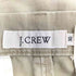 ジェイクルー J.CREW 90S コットン ハーフパンツ メンズ UK:30-31