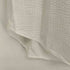 ビームスエフ BEAMS F カラミ ショートスリーブ カッタウェイカラーシャツ メンズ JPN:XL