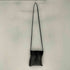 Leather Laboratory レザーショルダーバッグ メンズ
