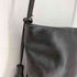 Leather Laboratory レザーショルダーバッグ メンズ