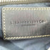 Leather Laboratory レザーショルダーバッグ メンズ