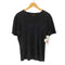 ジョンバルバトス JOHN VARVATOS スカルプリントTシャツ メンズ import:M