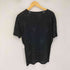 ジョンバルバトス JOHN VARVATOS スカルプリントTシャツ メンズ import:M