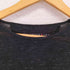 ジョンバルバトス JOHN VARVATOS スカルプリントTシャツ メンズ import:M
