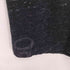ジョンバルバトス JOHN VARVATOS スカルプリントTシャツ メンズ import:M