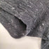 ジョンバルバトス JOHN VARVATOS スカルプリントTシャツ メンズ import:M