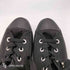 バンズ VANS ×Vivi スタッズ 厚底 ハイカット ダッド スニーカー レディース JPN:24.5